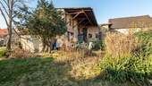 Garten 2 - 