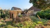 Garten 1 - 