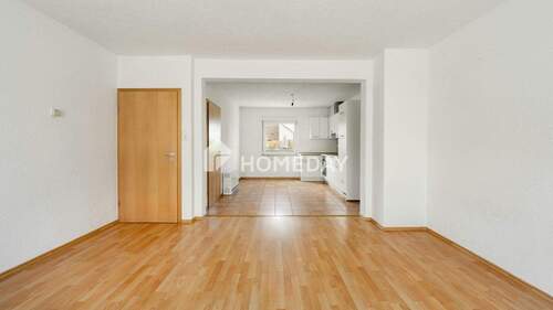 EG Wohnzimmer 1 - Einfamilienhaus mit 274,00 m² in Oedheim zum Kaufen