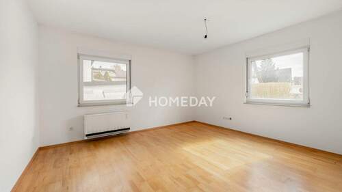 EG Elternschlafzimmer 1 - 