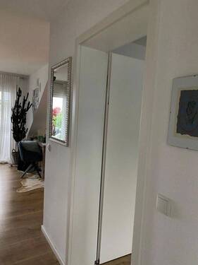 Bild 15 - 