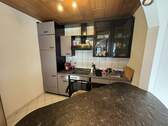 Küche (Einliegerwohnung) - 