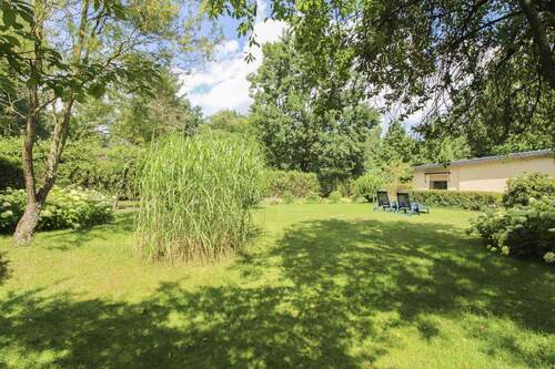 Grundstück - Grundstück in Oranienburg