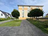 Hausanlage - 