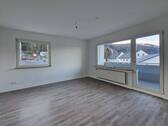 Wohnzimmer - Einbauküche - Balkon - 3 Zimmer dazu ein 500€ Gutschein* - *Werdohl-Rodt*