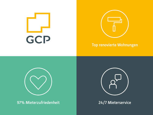 GCP Service - 