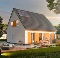 Ästhetik des Wohnens - 330.000,00&nbsp;EUR Kaufpreis, ca.&nbsp; 121,00&nbsp;m&sup2;&nbsp;Wohnfl&auml;che in Schillingen (PLZ: 54429)