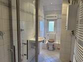 Duschbad OG - 