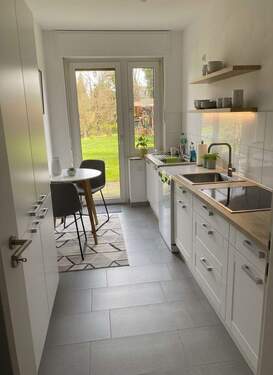 staged-room-Küche EG - 