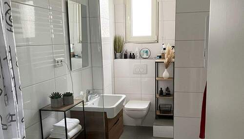 staged-room-Bad EG - 