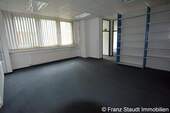 Büro - 