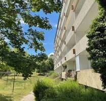 Bautzen braucht dringend ganz bestimmten Wohnraum!