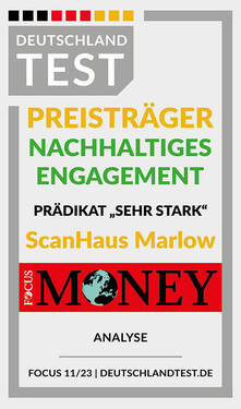 focusmoney-nachhaltigkeit-2023 - 