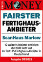 focusmoney-fairsterfertighausanbieter-2022 - 