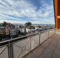 Sonnig - See und Stadtnah - 1.500,00&nbsp;EUR Kaltmiete, ca.&nbsp; 110,00&nbsp;m&sup2;&nbsp;Wohnfl&auml;che in Überlingen (PLZ: 88662)