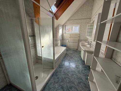 IMG_8067 - Etagenwohnung mit 110,00 m&sup2; in Überlingen zur Miete