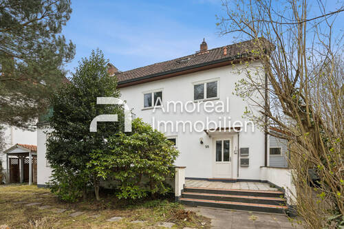 610202-A-backbonephoto-060 - Zuhause voller Fantasie: Zwei Häuser auf großem Grundstück in Groß Borstel