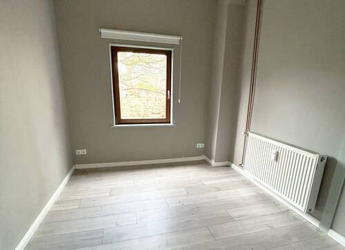 Nebengebäude Whg. Erdgeschoss - 