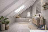 Bad Beispiel - 