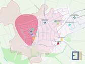 Lageplan - 