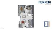 Grundriss - 