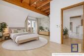 Schlafzimmer Beispiel - 