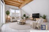 Wohnzimmer Beispiel - 