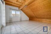 Schlafzimmer 2 - 