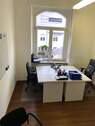 WhatsApp Bild 2025-11-11 um 16.40.22_9e660542 - 1 Zimmer Büro zur Miete in Offenburg