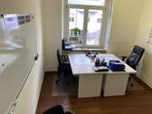 WhatsApp Bild 2025-11-11 um 16.40.22_d18241a9 - 1 Zimmer Büro in Offenburg