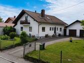 Altbestand - 