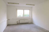 Raum 1 - 