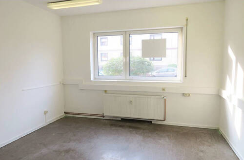 Raum 2 - 