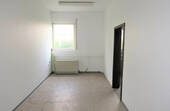 Raum 3 - 