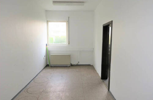 Raum 3 - 