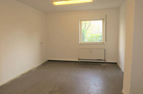 Raum 4 - 