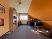 Büro OG - 