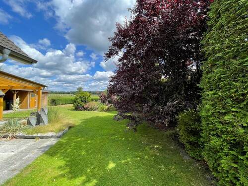 Garten - 
