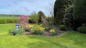 Garten Nr. 3 - 
