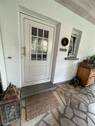 Hauseingang - 