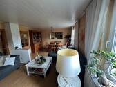 Wohnen/Essen - 