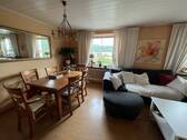 Wohnen/Essen - 