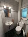 Gäste-WC EG - 