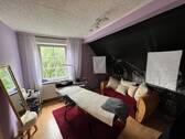 Zimmer DG - 