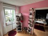 Durchgangszimmer DG - 