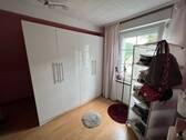 Durchgangszimmer DG - 