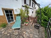 Terrasse - 