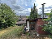 Gartenhaus - 