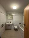 Bad-WC - Etagenwohnung mit 49,00 m² in Stuttgart zum Kaufen