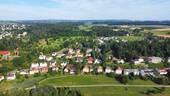 Lage - 